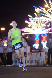 BIB: 44407
                            <button type="button" onclick="openModal(22932918)" class="btn btn-primary btn-sm float-right btn-popup" data-toggle="modal" data-target=".modal-high-quality">
                        <i class="fas fa-shopping-cart"></i> Add to Cart
                    </button>
                                            <button type="button" onclick="isThisMe(22932918, true)" class="btn btn-success btn-sm float-right btn-popup btn-isme hidden" data-toggle="tooltip" data-placement="bottom" title="นี่คือรูปของคุณใช่ไหม คลิกที่นี่เพื่อเอาเข้าอัลบั้ม">
                        <i class="fas fa-plus"></i> Add to album
                    </button>
                    <button type="button" onclick="isThisMe(22932918, false)" class="btn btn-warning btn-sm float-right btn-popup btn-isnotme hidden">
                        <i class="fas fa-ban"></i> Remove from album
                    </button>